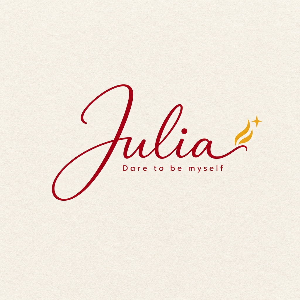 Logo Julia